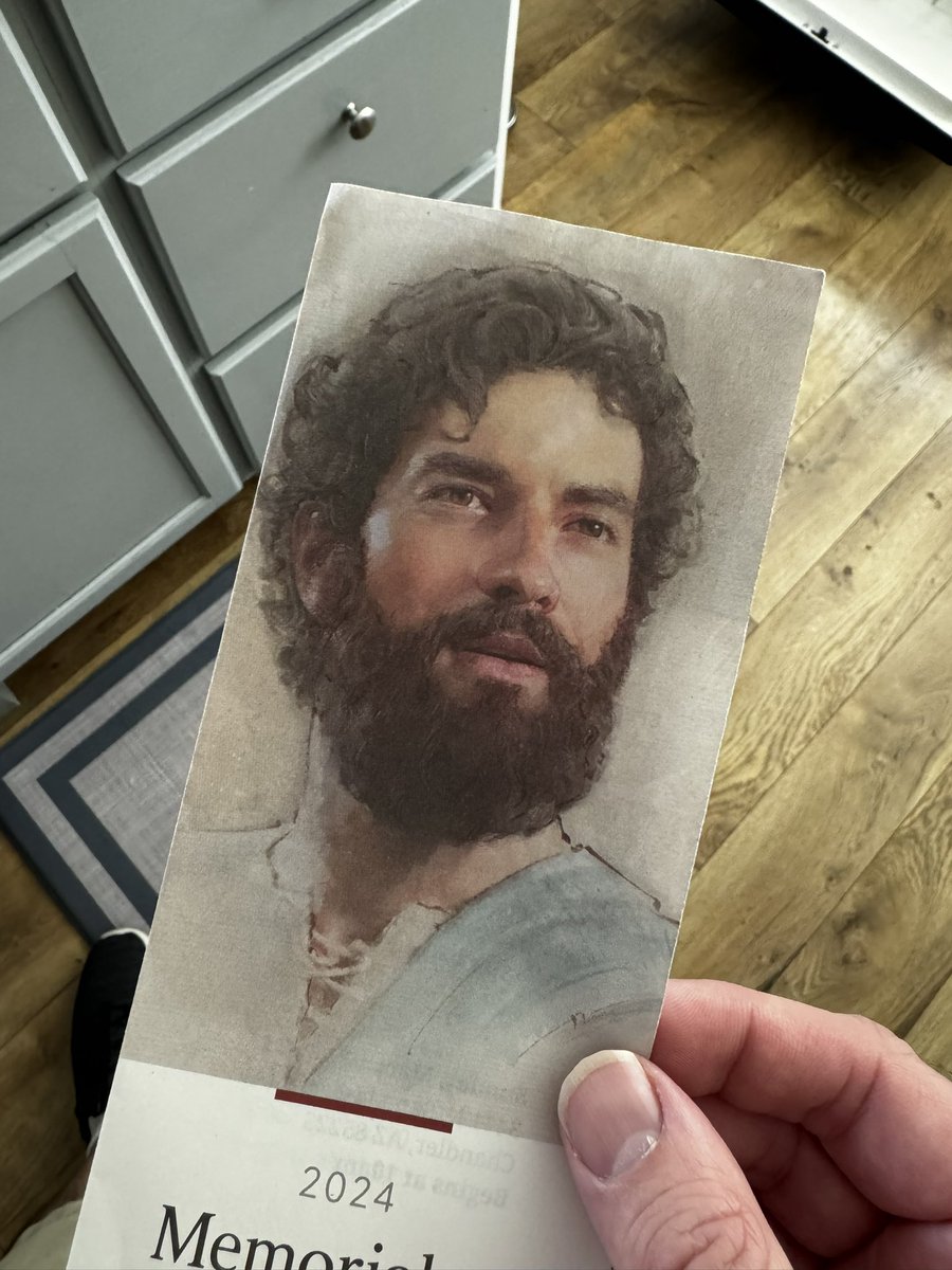 Mitch Gerads tweet media