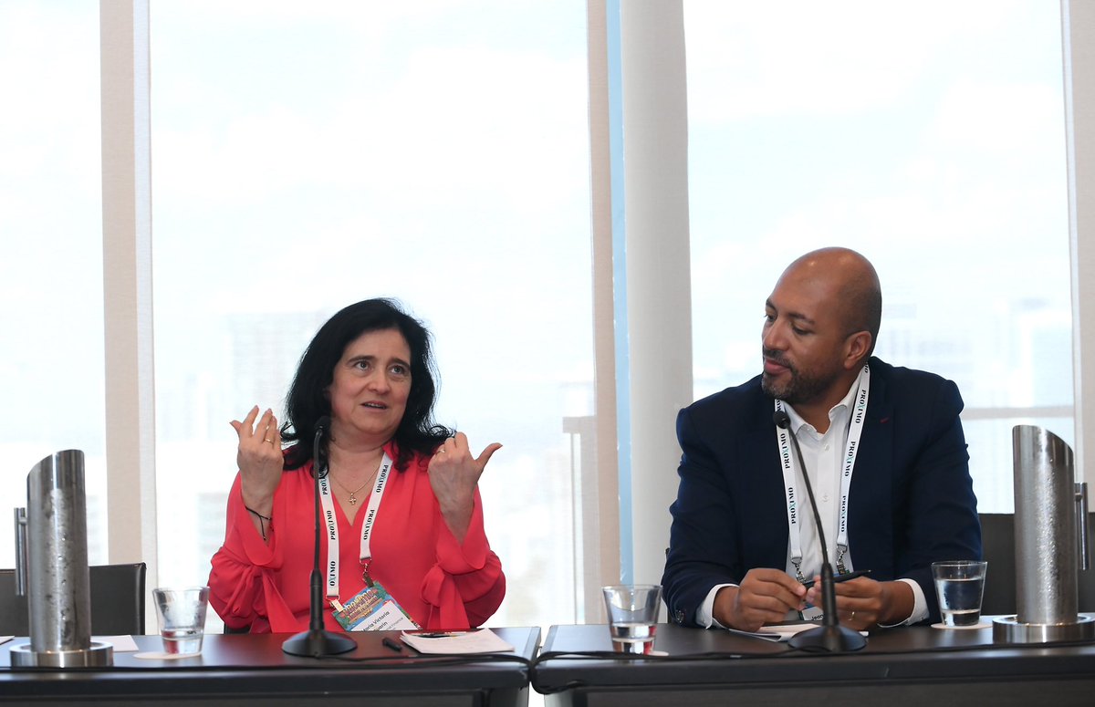 VGMobility tweet media