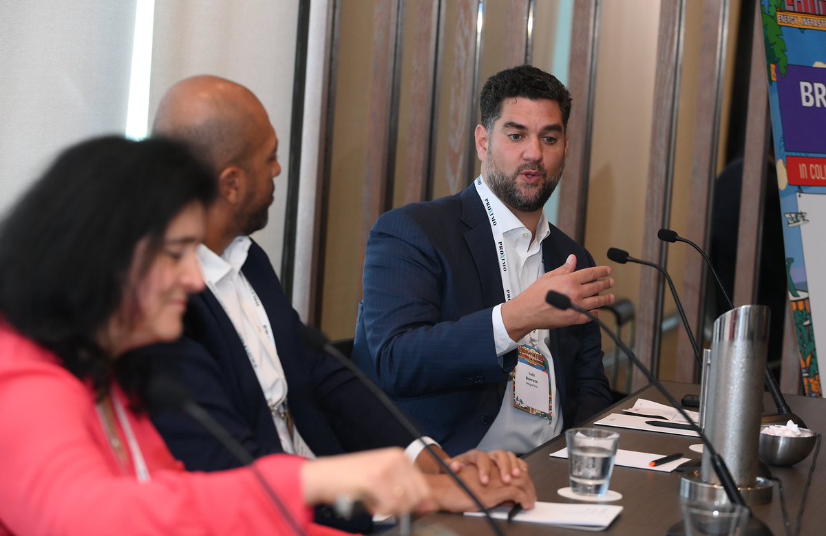 VGMobility tweet media