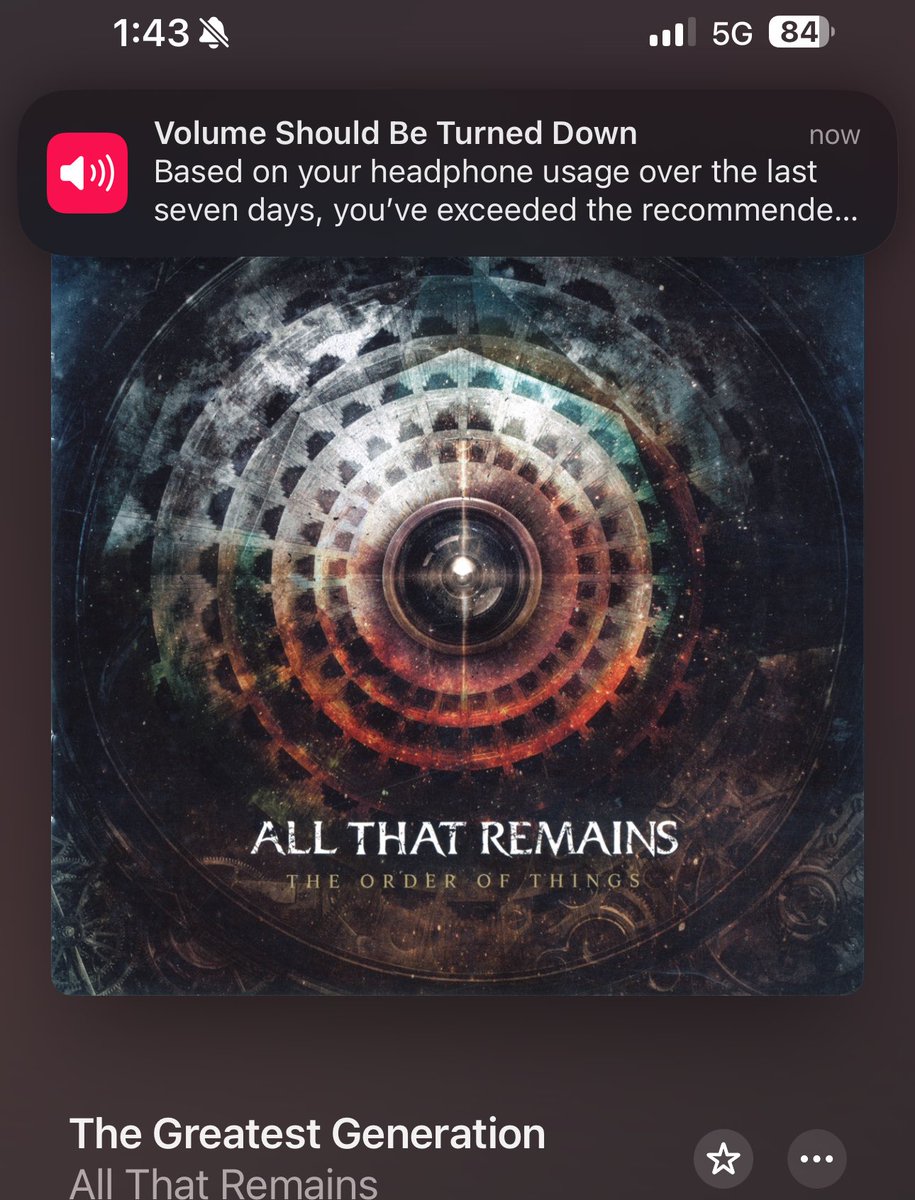 jrsdevil's tweet image. ⁦@philthatremains⁩ Nice try, Apple