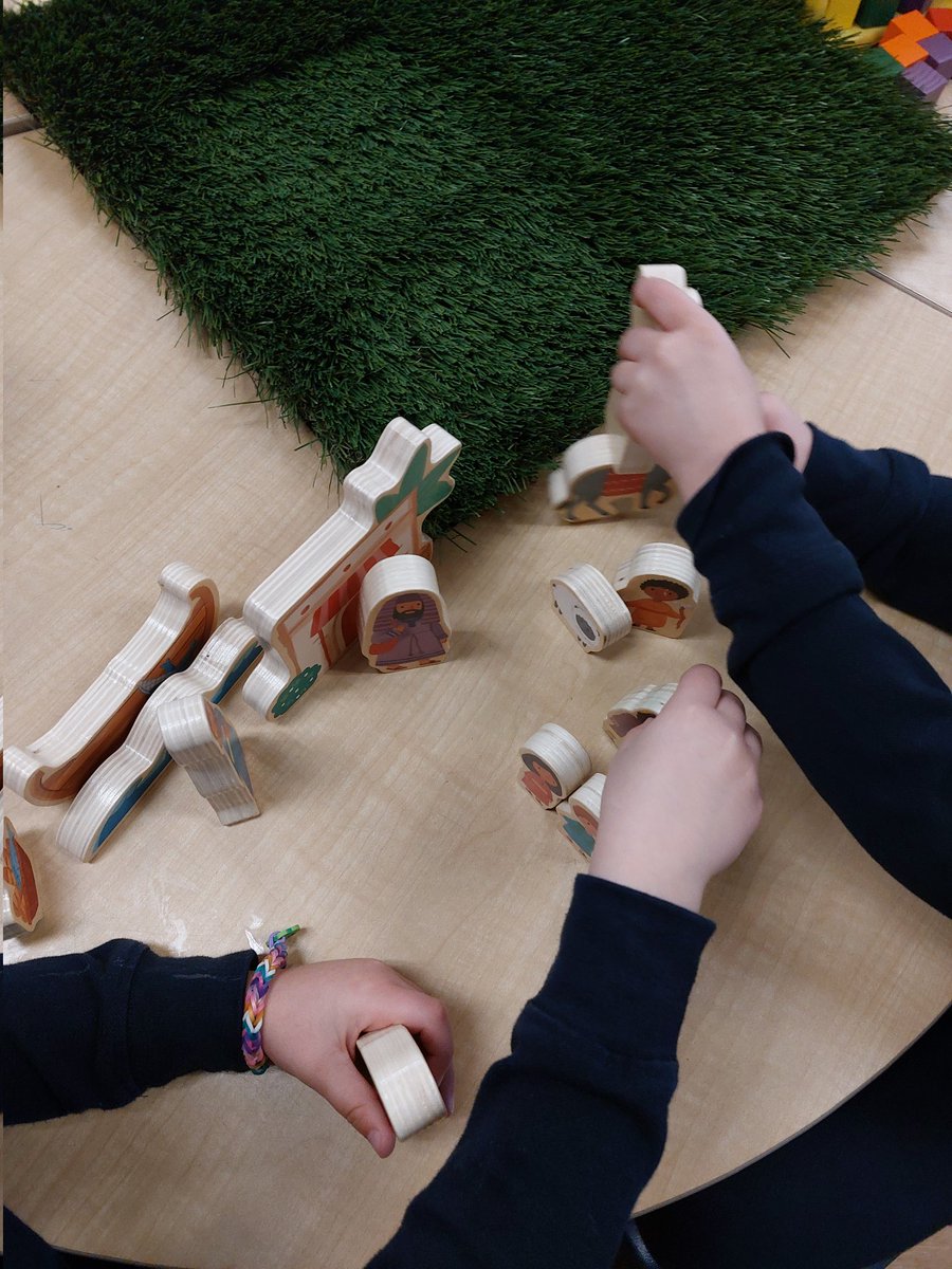 Ms. Mitchell (@ms_mitchell11) on Twitter photo After listening to the Easter story, our kindies were excited to play with our Religious dramatic set <a href="/HCDSB_k/">Kindergarten at HCDSB</a> <a href="/HCDSB/">Halton Catholic DSB</a> <a href="/HCDSBPathways/">HCDSB Pathways</a> <a href="/stmattoakville/">St Matthew Oakville</a> <a href="/Ms_Logiudice/">Ms.LoGiudice</a> After listening to the Easter story, our kindies were excited to play with our Religious dramatic set <a href="/HCDSB_k/">Kindergarten at HCDSB</a> <a href="/HCDSB/">Halton Catholic DSB</a> <a href="/HCDSBPathways/">HCDSB Pathways</a> <a href="/stmattoakville/">St Matthew Oakville</a> <a href="/Ms_Logiudice/">Ms.LoGiudice</a>