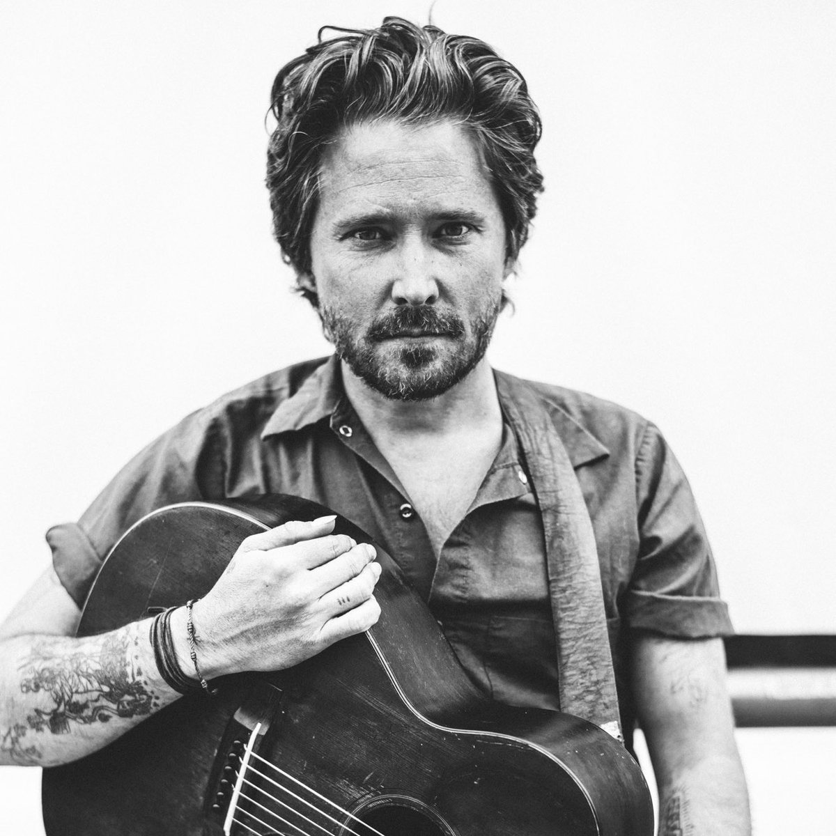 SODA BAR (@sodabarsd) on Twitter photo NEW SHOW – 6/10 @ Soda Bar – Christopher Paul Stelling (<a href="/C_P_Stelling/">Christopher Paul Stelling</a>) • Tickets On Sale NOW • 🎟: link.dice.fm/christopherpau… NEW SHOW – 6/10 @ Soda Bar – Christopher Paul Stelling (<a href="/C_P_Stelling/">Christopher Paul Stelling</a>) • Tickets On Sale NOW • 🎟: link.dice.fm/christopherpau…