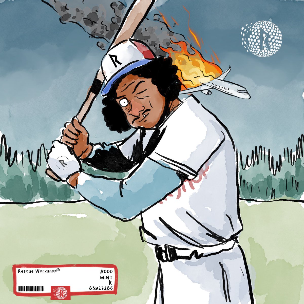 rescueworkshop tweet media