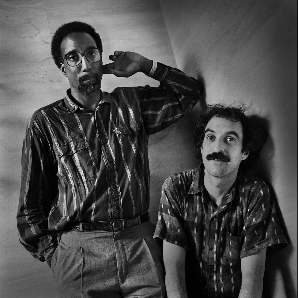Fruit and Grooves Collective (@fruitandgrooves) on Twitter photo Remembering decorated American trombonist Curtis Fowlkes (<a href="/folksy308/">Curtis Fowlkes</a>) of The Jazz Passengers and The Lounge Lizards (<a href="/lurie_john/">John Lurie</a>) fame, born on this day in 1950.β¨ Remembering decorated American trombonist Curtis Fowlkes (<a href="/folksy308/">Curtis Fowlkes</a>) of The Jazz Passengers and The Lounge Lizards (<a href="/lurie_john/">John Lurie</a>) fame, born on this day in 1950.β¨