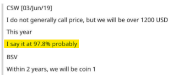 Zhell | The proverbial degen tweet media