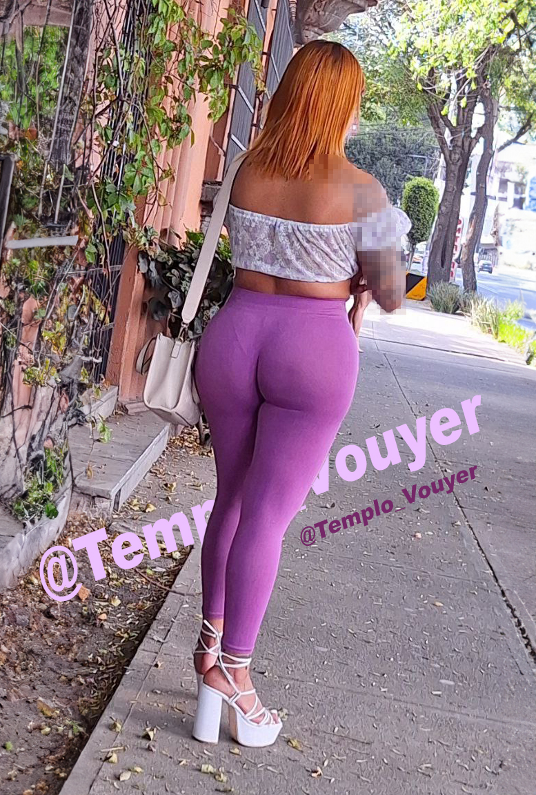 Templo Vouyer tweet media