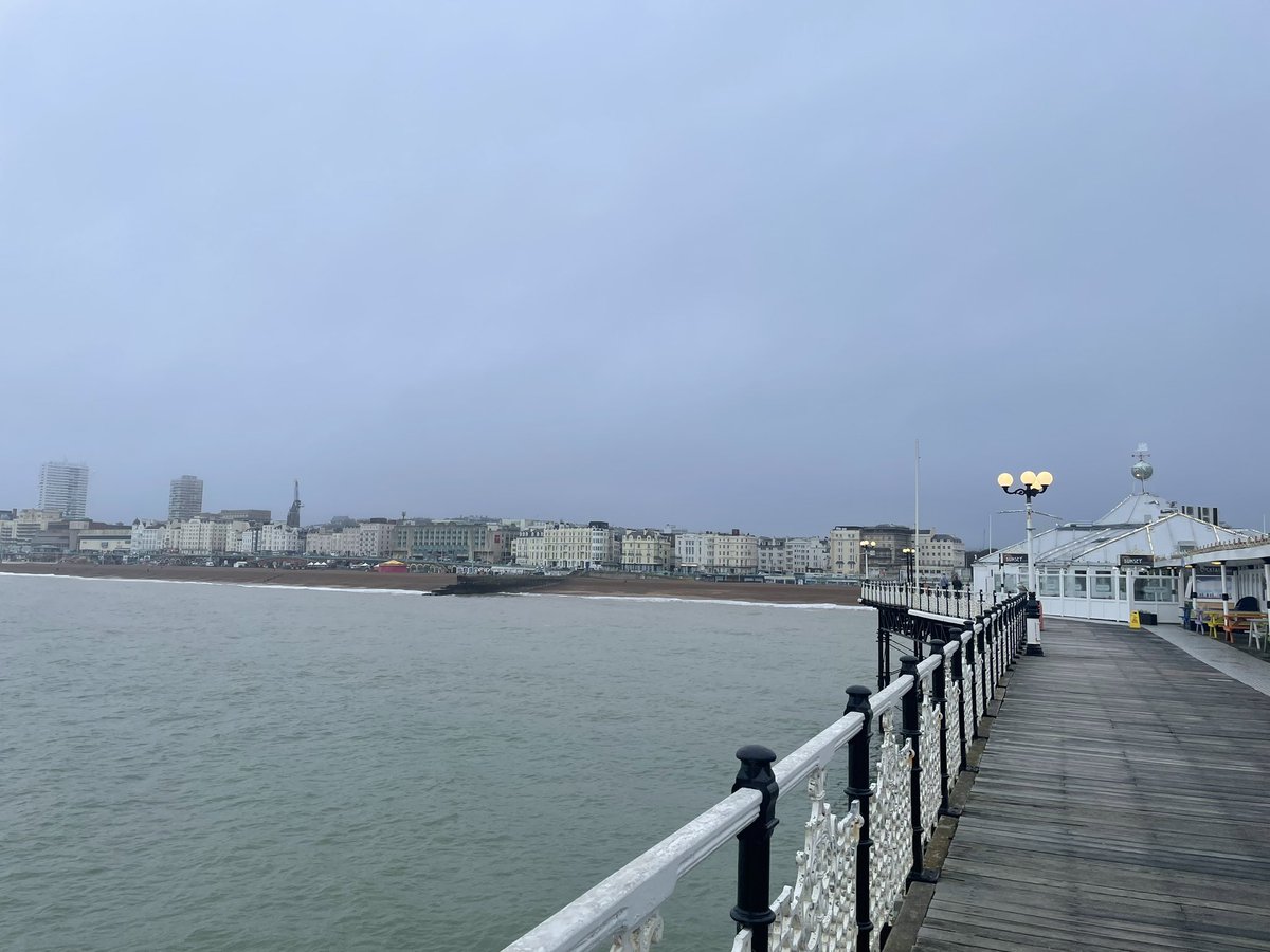 Anastasia Fadeeva (@anastasia_f_o) on Twitter photo It was great to participate in the panel on the importance of better data on older people abuse and hear from all the experts at #HourglassConference2024
Only wish the sky was a little bit brighter in Brighton today☔️ <a href="/wearehourglass_/">Hourglass (Safer Ageing)</a> @VISION_UKPRP It was great to participate in the panel on the importance of better data on older people abuse and hear from all the experts at #HourglassConference2024
Only wish the sky was a little bit brighter in Brighton today☔️ <a href="/wearehourglass_/">Hourglass (Safer Ageing)</a> @VISION_UKPRP