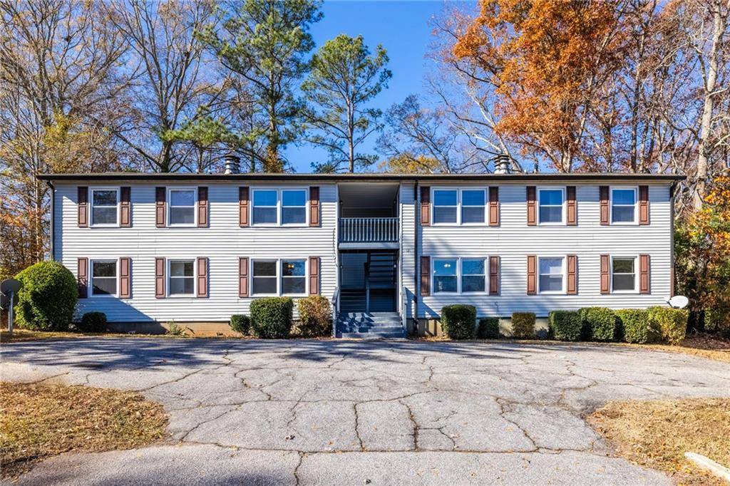 DavisTeamRE's tweet image. 121 Mark Twain CIR, Athens, GA 30605 just hit the market! #AthensGARental #Quadruplexforrent #DavisTeamRocks 

Take a look at this awesome space: eastgahomes.com/d8qy4m5x