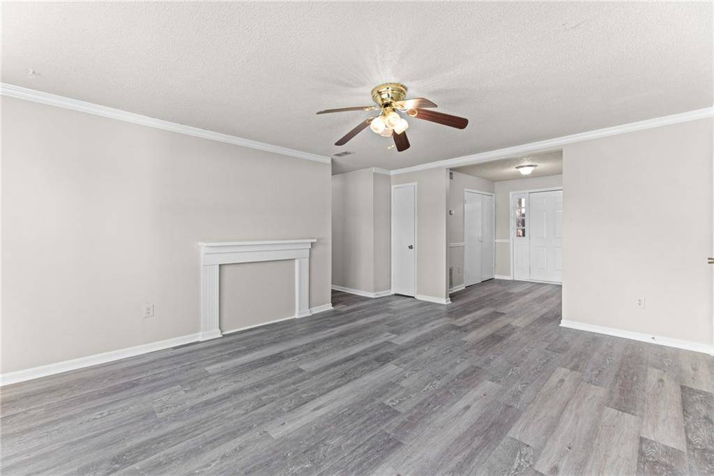 DavisTeamRE's tweet image. 121 Mark Twain CIR, Athens, GA 30605 just hit the market! #AthensGARental #Quadruplexforrent #DavisTeamRocks 

Take a look at this awesome space: eastgahomes.com/d8qy4m5x