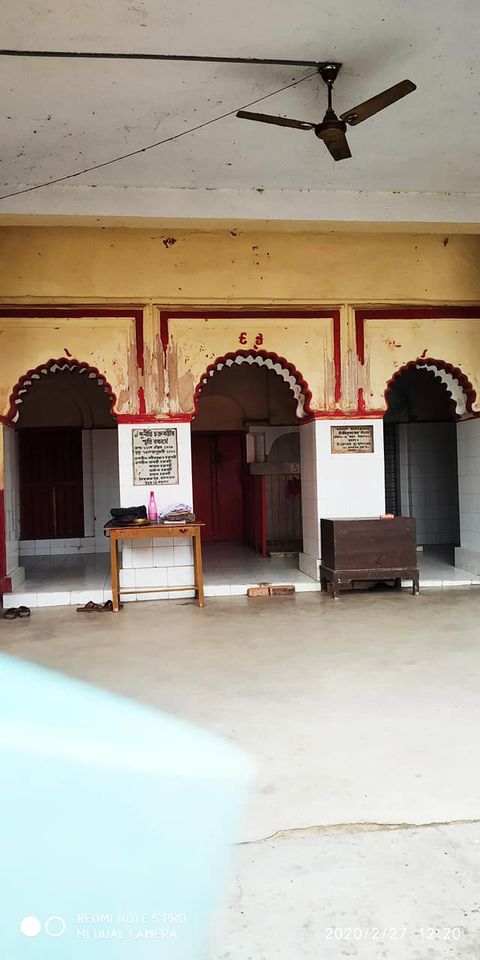 pkkundu10's tweet image. How Old is Bharat | The Real History of Bharat | Maj Gen Rajiv Narayanan, Aadi
📷
DEF - TALKS by Aadi
..more142K views Streamed 1 month ago #deftalks #indianhistory #indiaHow Old is Bharat | The Real History of Bharat | Maj Gen Rajiv Narayanan, Aadi   #bharat #india #indianhistor