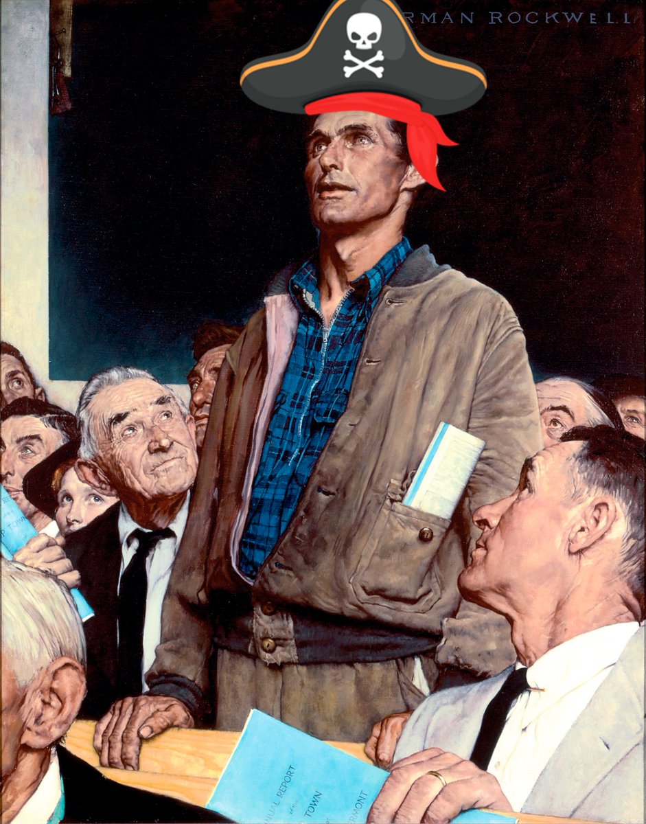 Liquid | Maximum tweet media