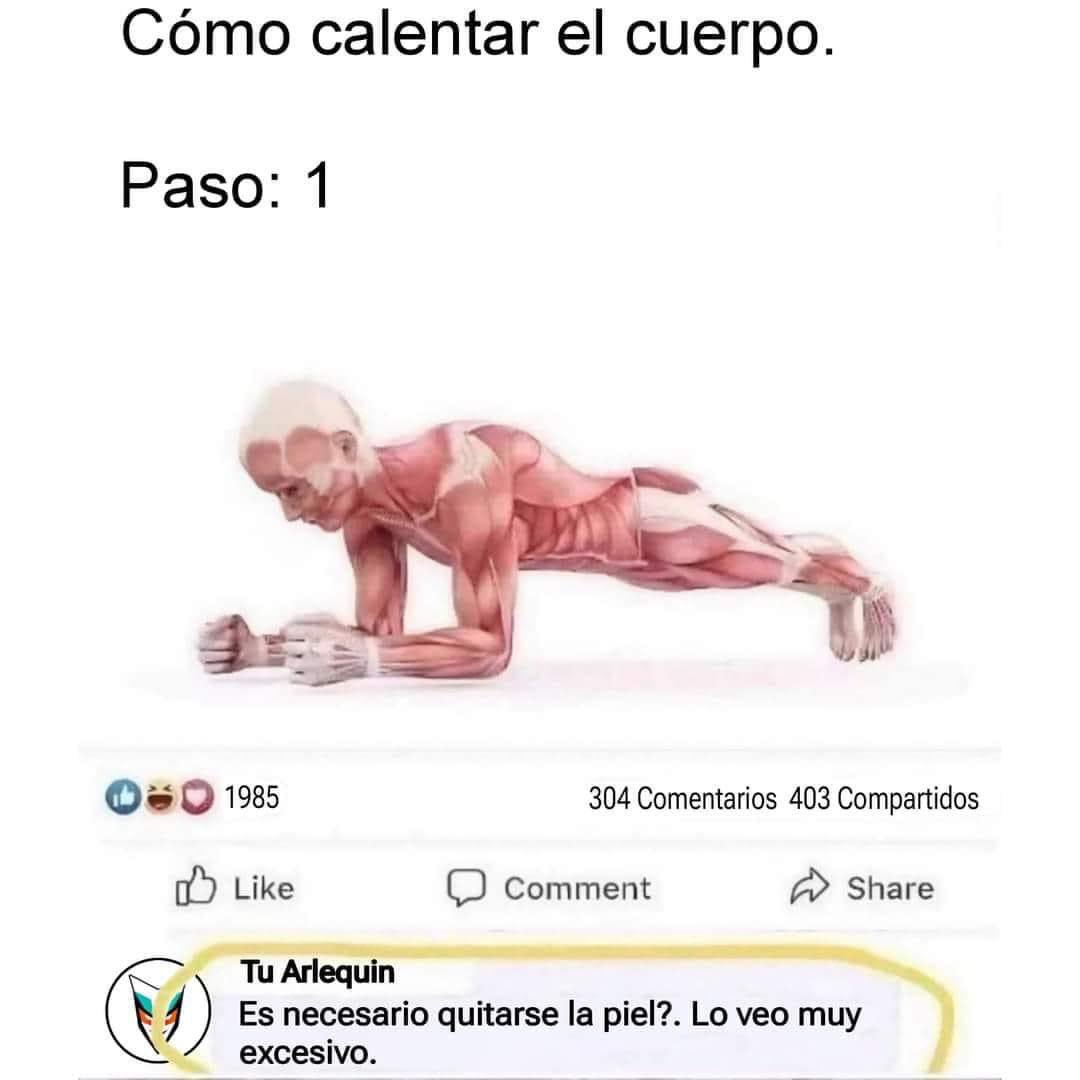 EnsedeCiencia's tweet photo. 😆 https://t.co/k7u7Wdzewx