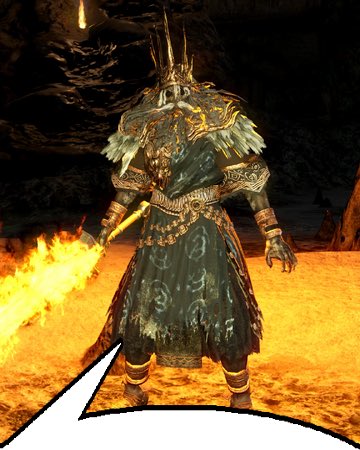 Spencer MacKinnon (@smackinnon) on Twitter photo 