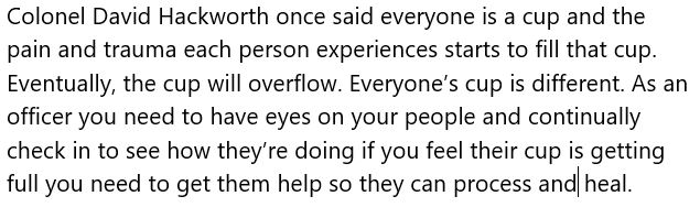 LeadershipSide's tweet image. 