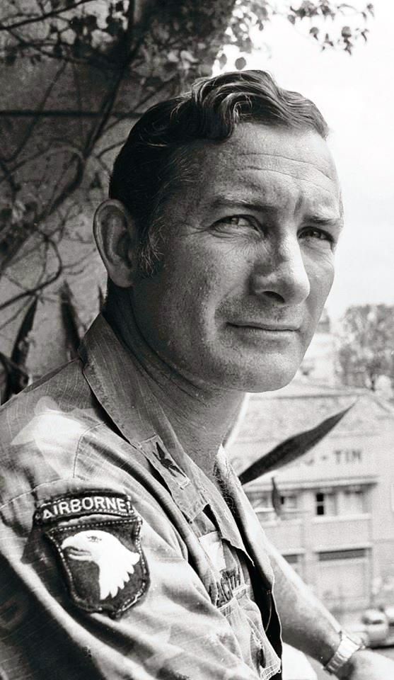 LeadershipSide's tweet image. 