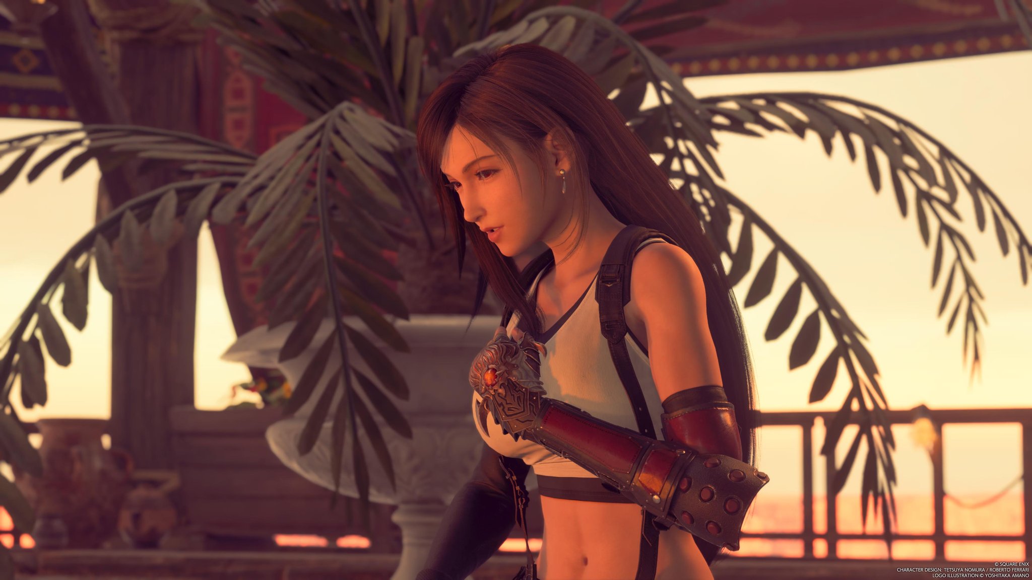 GJDS7UvWkAA9yDl?format=jpg&name=large