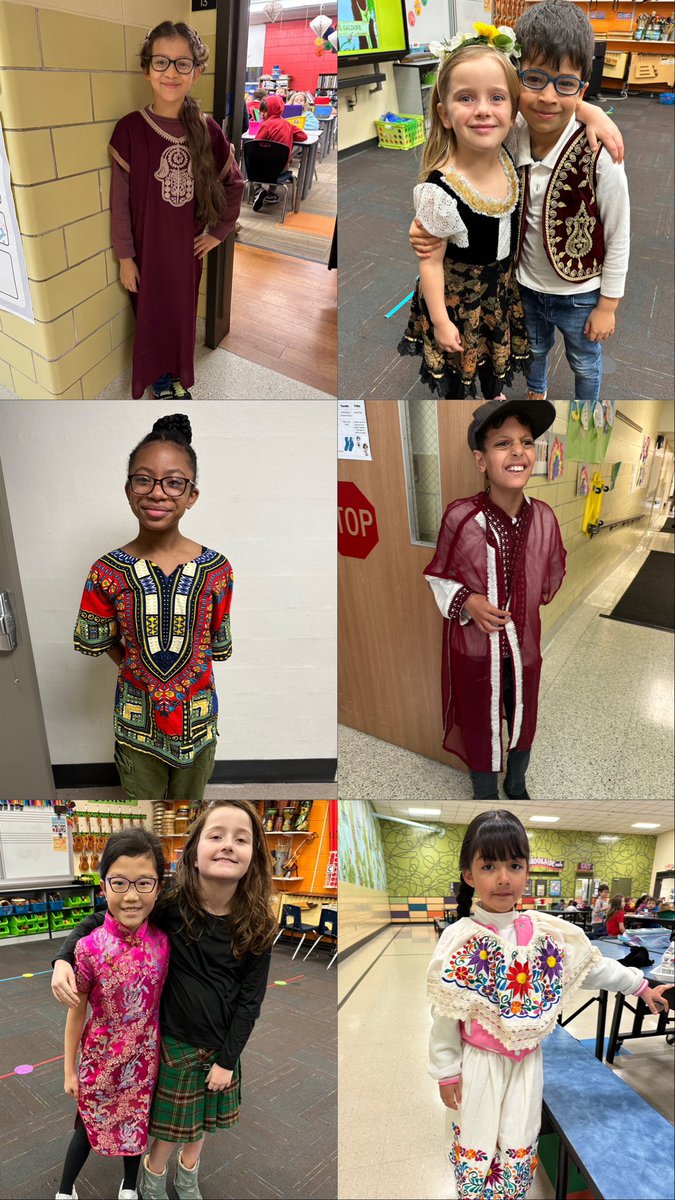 It’s Culture Day! Such a beautifully diverse representation of our Brookside community! 🇯🇵🇬🇭🇬🇷🇬🇧🇪🇬🇲🇦🇩🇪🇮🇪🏴󠁧󠁢󠁳󠁣󠁴󠁿🇳🇬🇭🇳🇯🇴 #itsworthit