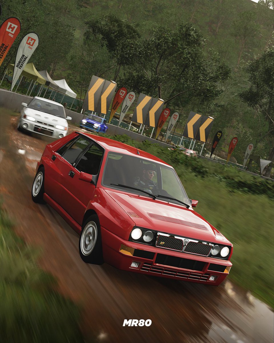 MR80YT's tweet image. 🧪 Southern Jungle Scramble
MR80YT - 176 800 021

#ForzaHorizon5 #EventLab