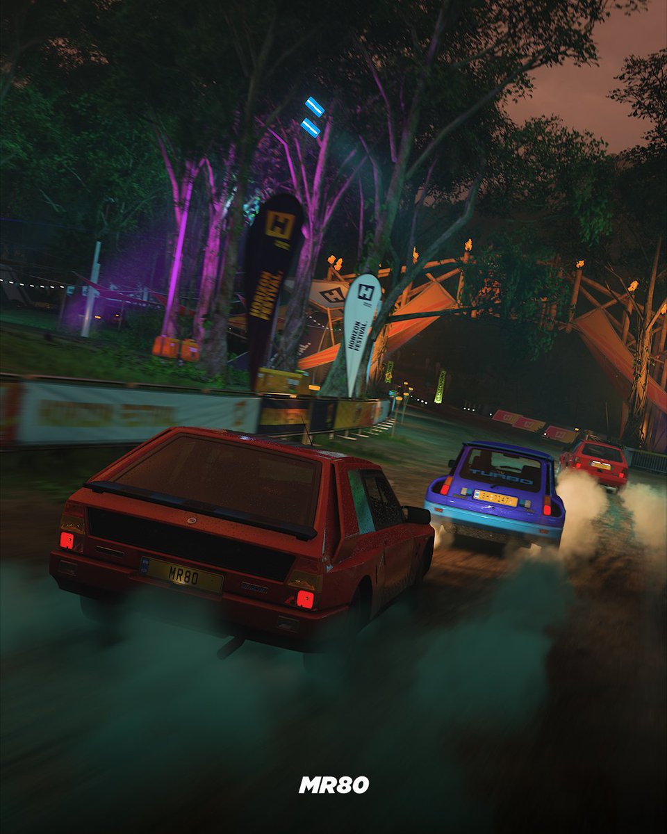 MR80YT's tweet image. 🧪 Southern Jungle Scramble
MR80YT - 176 800 021

#ForzaHorizon5 #EventLab