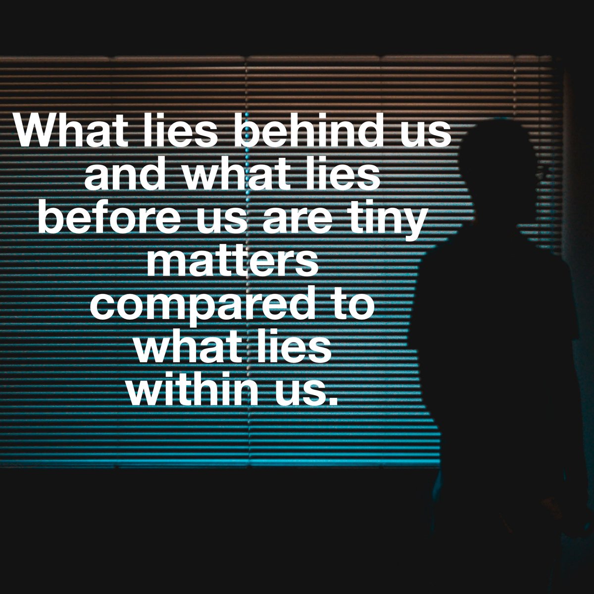 PastorAllenPT's tweet image. ”For as he thinks in his heart, so is he.”
Proverbs 23:7 
#heart #heartproblems