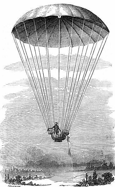 🪂 Golden Age of Airdrop timelines in 2024:

➳ ZKsync Q2
➳ Linea Q3
➳ Scroll Q3-Q4
➳ L0 Q2
➳ Parcl Q2
➳ Hyperlane Q4
➳ Ekubo Q3
➳ Zora Q3-Q4
➳ Ambient Q3-Q4
➳ Nostra Q3
➳ Milkyway Q2
➳ Debank Q3
➳ Jumper Q2-Q3
➳ Aptos #2 Q2

What did I miss? Reply in comments 👇