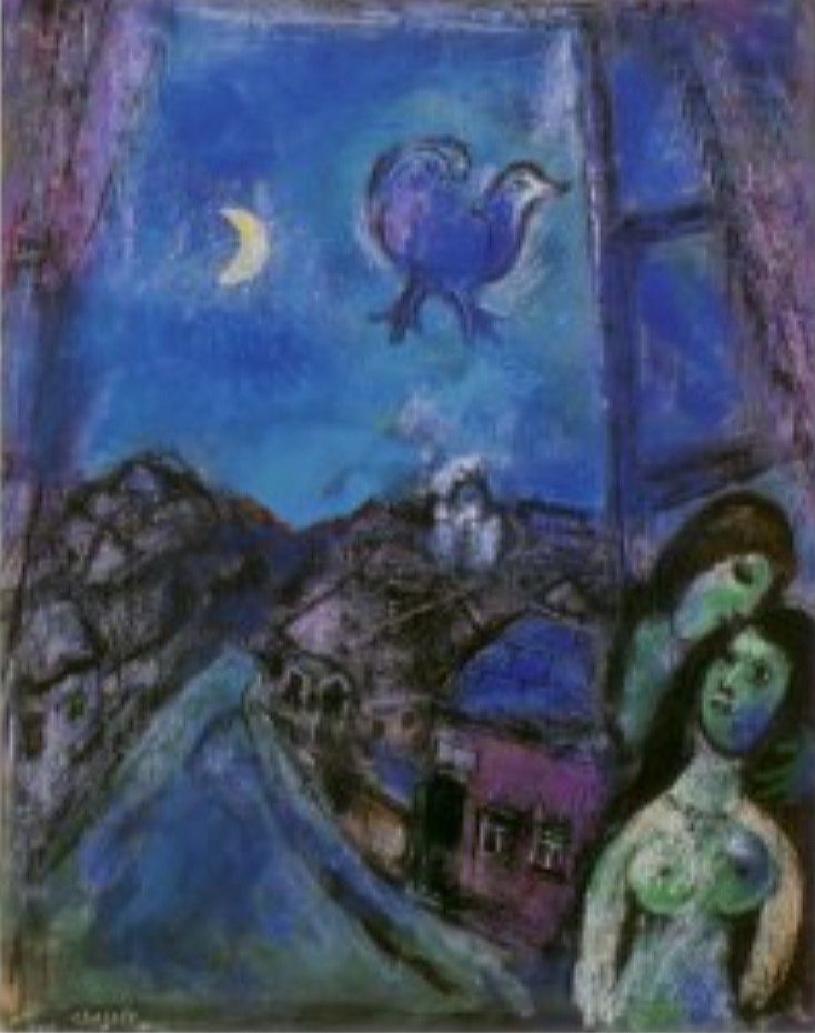 Letnapark's tweet photo. ABENDGRUß!💙💛
Das Haus schlägt seine blauen Wimpern auf.
Die nahe, ferne Welt ist voller Rätsel.
Lina #Kostenko *19.3.1930 b. Kiew / #Kyiv, Dichterin
Die Nächte tagten, dem Abend glich der Tag...
Wie Sonnen gingen Worte in mir auf,
Unsagbar blieb das Ungesagte. https://t.co/rtGeCazavt