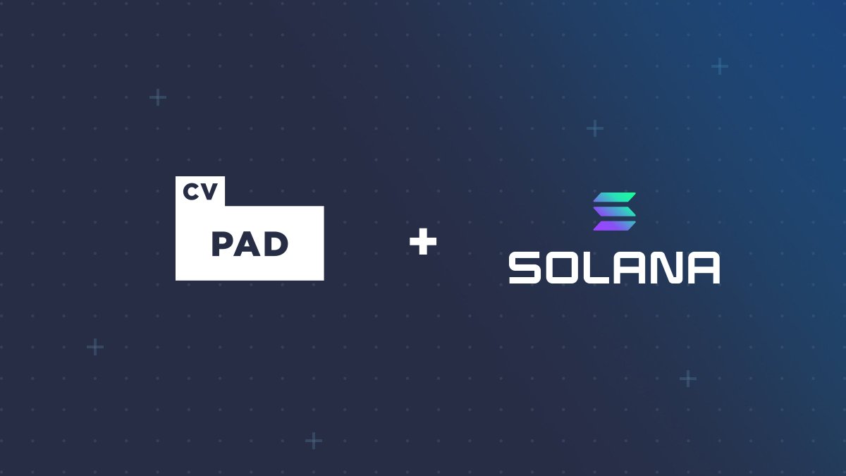 Agentlauncher tweet media