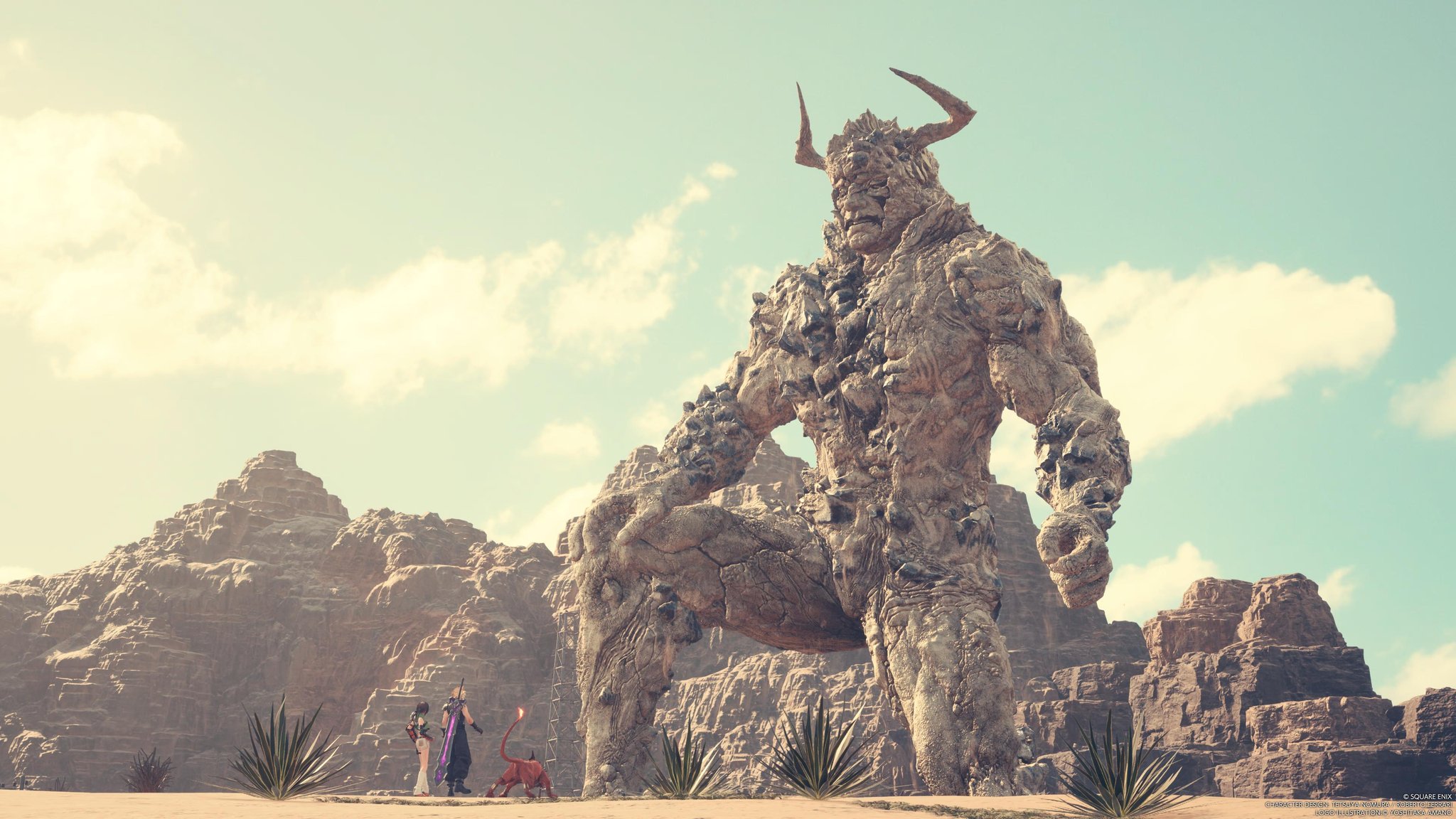 GJDSjyHXYAAt2fD?format=jpg&name=large