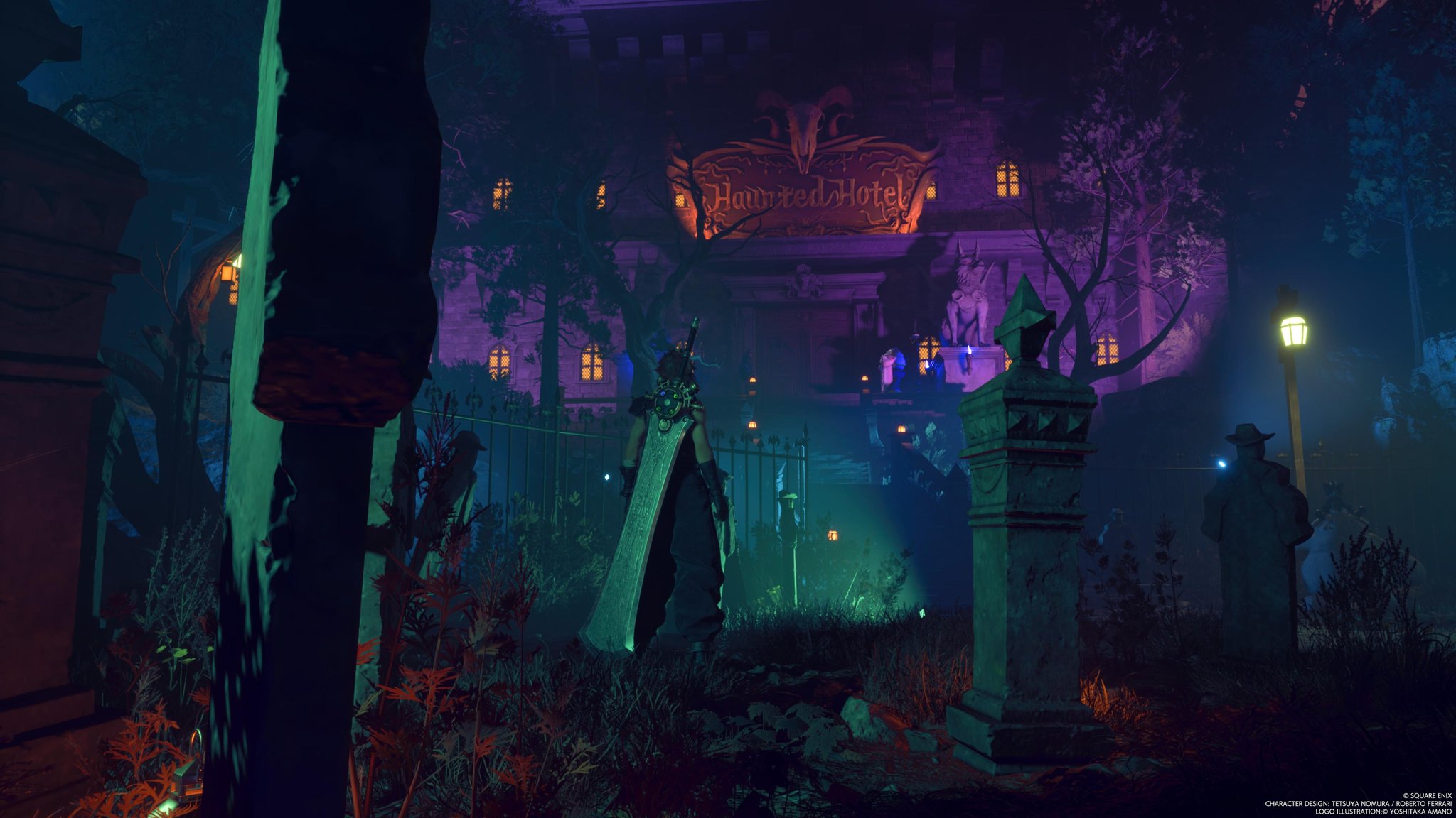 GJDSjyWWkAAal8S?format=jpg&name=large