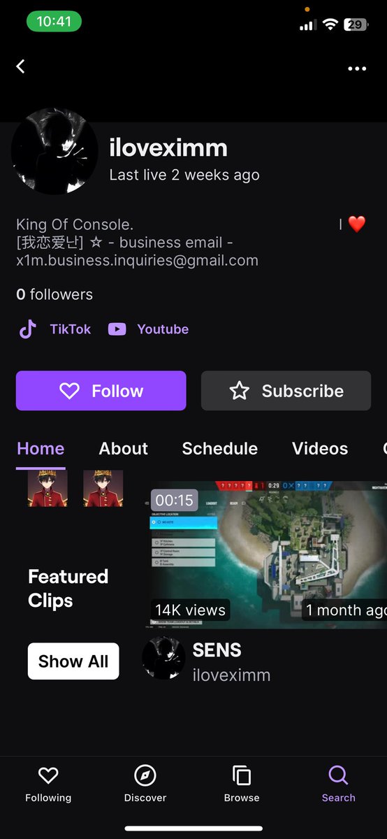 iloveximm's tweet image. they done freed the king... live tonight, trust the process, everything happens for a reason. #freedareal #whocanstopme #king