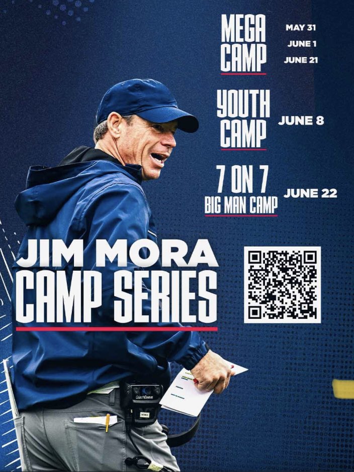 Griffin Marko tweet media