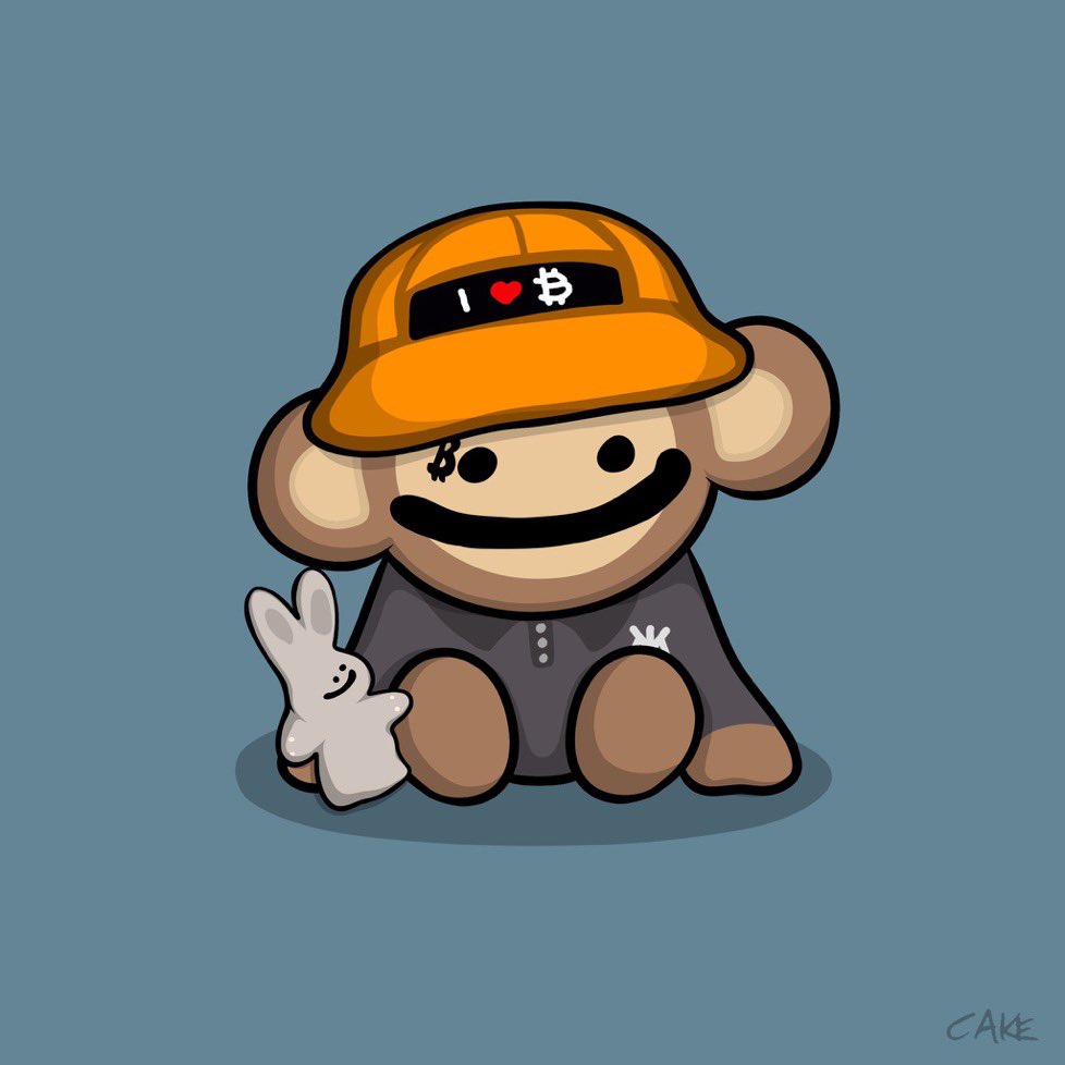 RΞMᵍᵐ tweet media