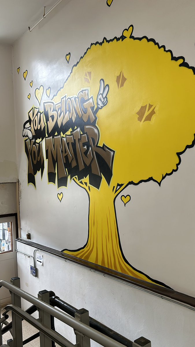 Sir Charles Tupper tweet media