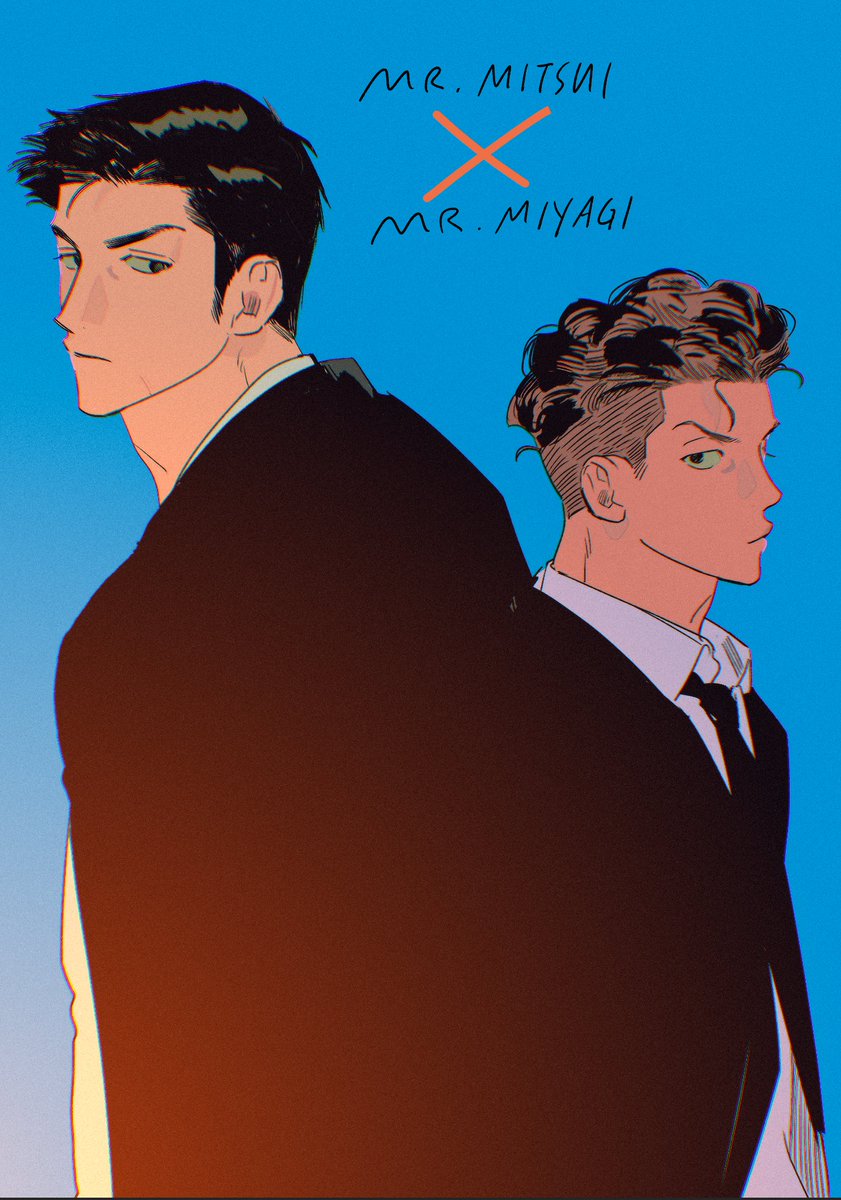 농짱이¹⁴⁷ (@nongzzangee147) on Twitter photo 