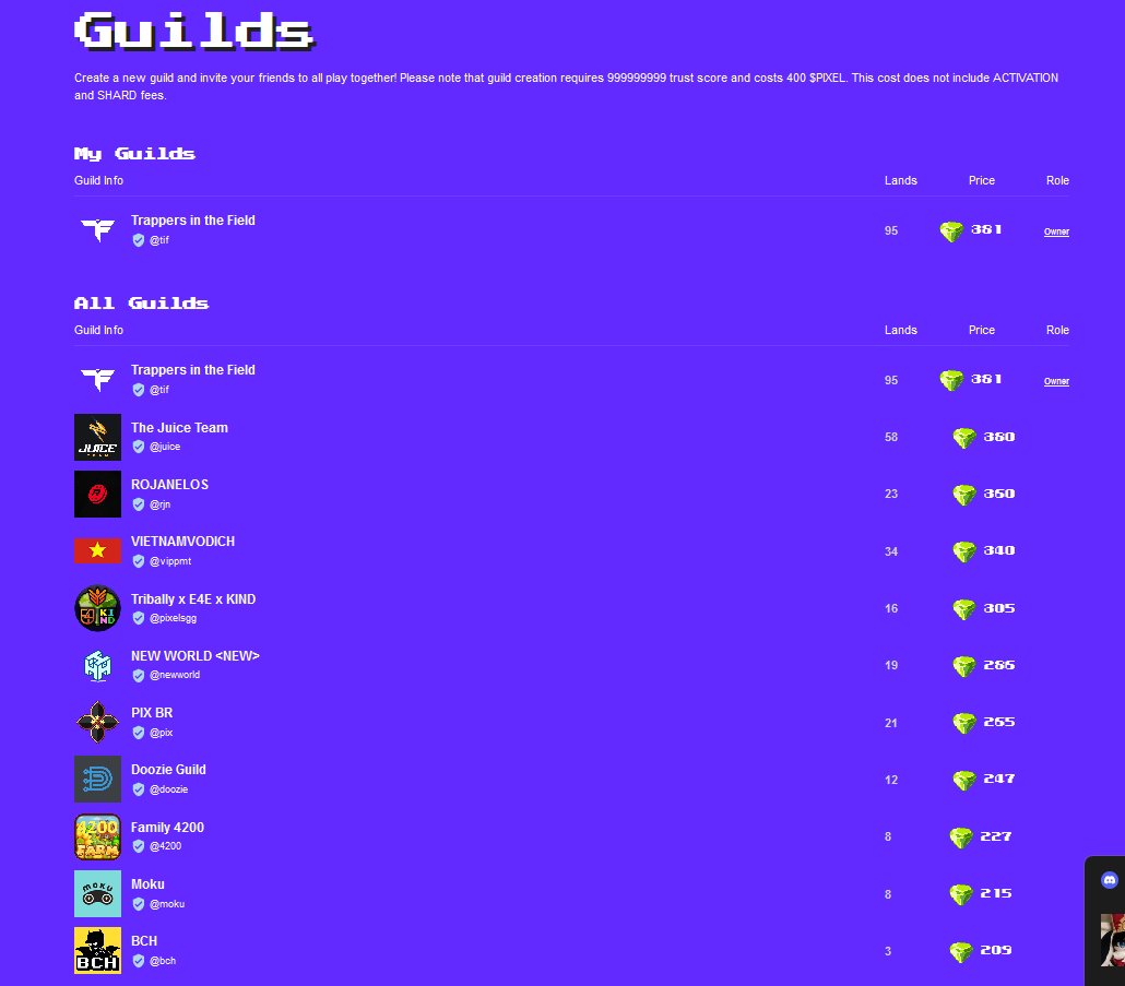 For over 2 years we have waited for this moment. 🥳

TiF is about to go LIVE! 😁

Whitelist closes - March 20, 2024 7:15 AM 🔥

Whitelist sale  - March 20, 2024 11:11PM 🔥
 
Public sale - March 22, 2024 11:11 PM 🔥

#TiFin