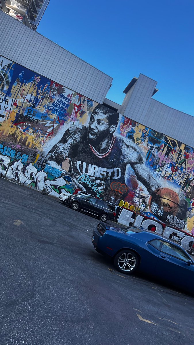 4way_rocky's tweet photo. Cali luv 🌹💙 https://t.co/W9pFTo66tp