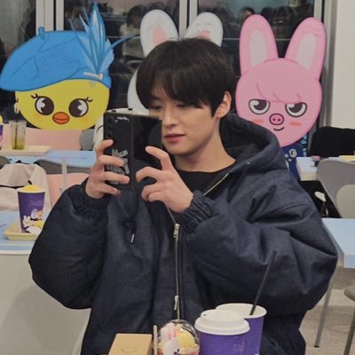 anniebethy's tweet photo. #NewProfilePic https://t.co/vPL8KQ47my