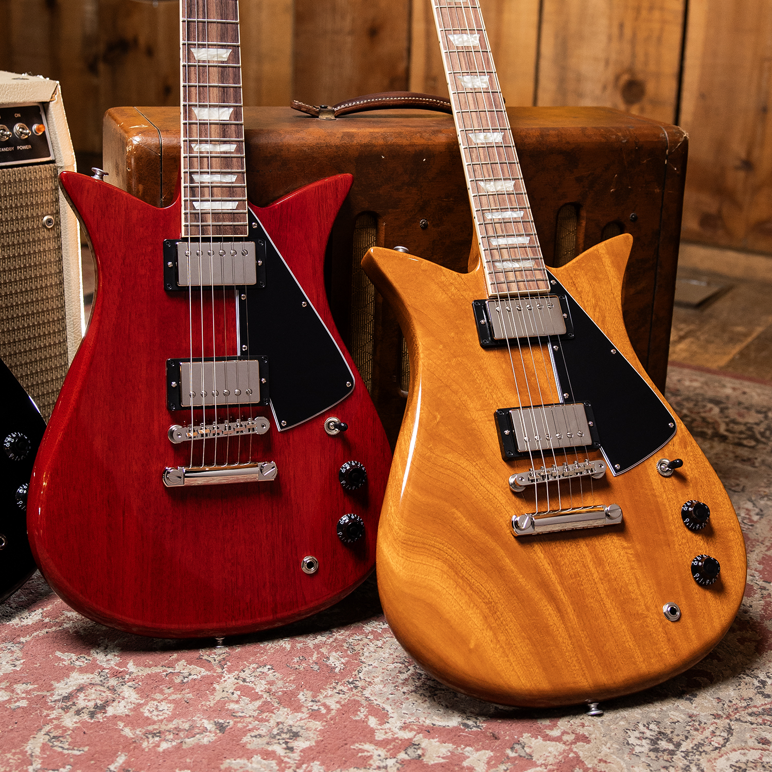 Guitar center outlet guitar center