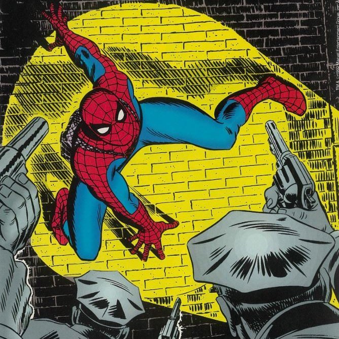 HISTANGLEDWEB's tweet image. ‍ 
 ‍‍ 
  ‍‍  ‍ ‍ ‍ ‍ ‍ 𝘊𝘩𝘰𝘰𝘴𝘪𝘯𝘨 𝘵𝘩𝘦 𝘴𝘪𝘥𝘦 𝘰𝘧 𝘨𝘰𝘰𝘥
‍  ‍ ‍ ‍ ‍ ‍ ‍ ‍ ‍ ‍ ‍ ‍ ‍ ‍ ‍ 𝘥𝘰𝘦𝘴𝘯'𝘵 𝘯𝘦𝘤𝘦𝘴𝘴𝘢𝘳𝘪𝘭𝘺 𝘮𝘢𝘬𝘦 𝘺𝘰𝘶 𝘢 𝘩𝘦𝘳𝘰.

 ‍  ‍ ‍ ‍ ‍ ‍ ‍ ‍ ‍ ‍ ‍ 𝙋𝙀𝙏𝙀𝙍 𝙋𝘼𝙍𝙆𝙀𝙍 / 𝙎𝙋𝙄𝘿𝙀𝙍-𝙈𝘼𝙉