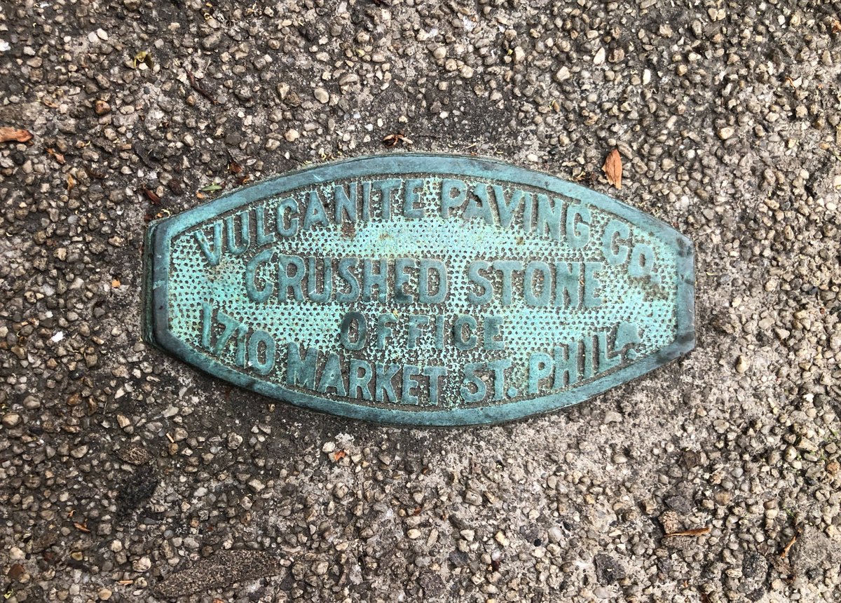 Dayan D'Aniello tweet media