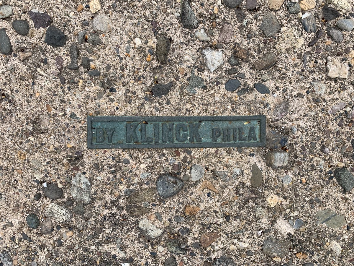 Dayan D'Aniello tweet media