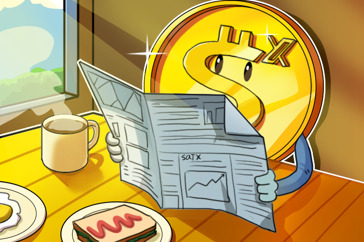 0xmqbug's tweet image. #BRC20 铭文热搜榜第一的$satx  🔥

🟧抽 5亿枚 $satx ✖️ 5人
 
👉 @satxtoken @0xmqbug
♥️🔄 + @ 3好友 +  BTC地址

48 hrs ⏰ 💪🏼

唯一一个1:1精准对标比特币聪总量的比特币铭文

 #Ordinals #Giveaways #bitcoin #Airdrops #inscription