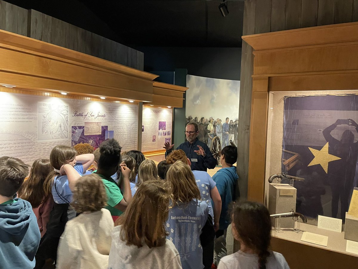 Christine Duhé tweet media