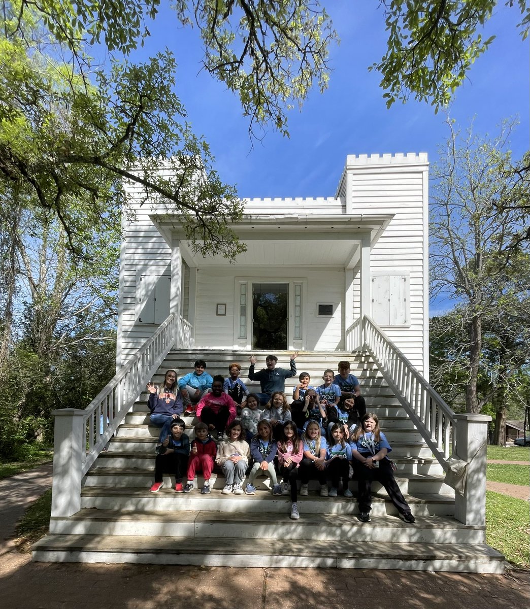 Christine Duhé tweet media