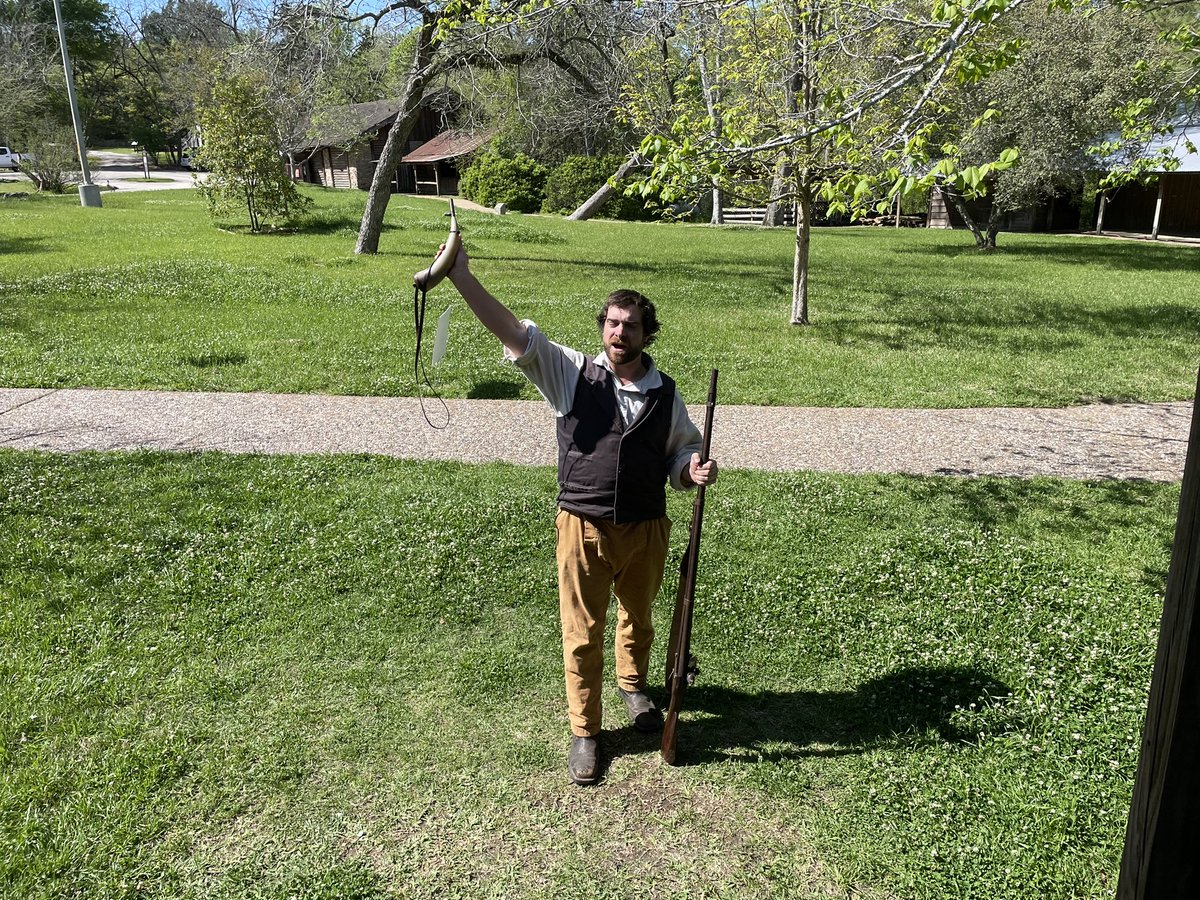 Christine Duhé tweet media