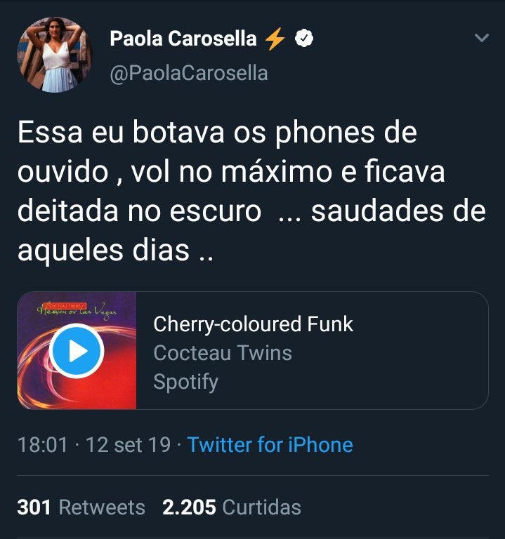 Gui (@stollendance) on Twitter photo 