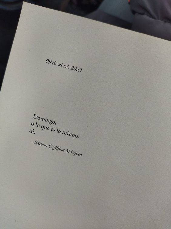 Eduardo Mancebo (@eduard0man) on Twitter photo 