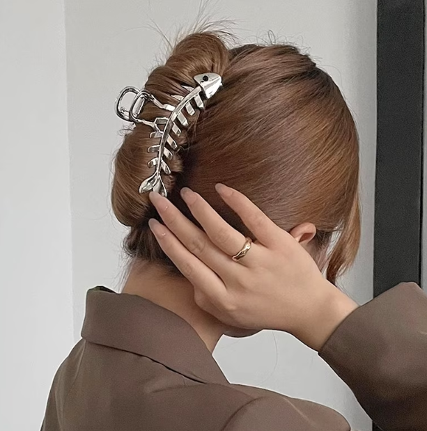 salonMonster tweet media