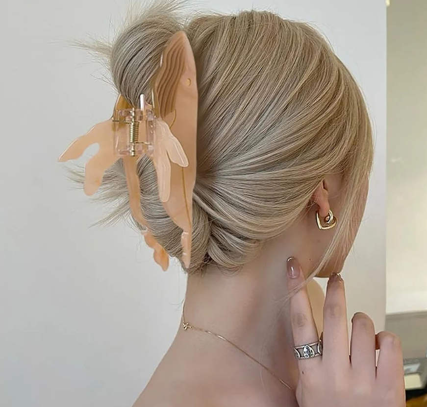 salonMonster tweet media