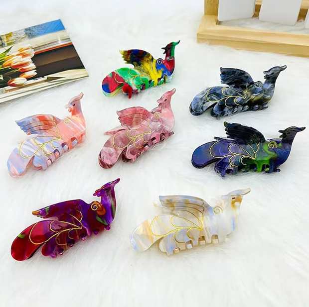 salonMonster tweet media